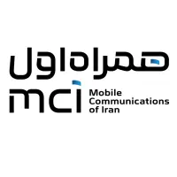 تبدیل سیم اعتباری به دائمی همراه اول بدون هزینه