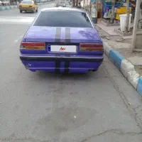 گالانت سیگما|خودرو سواری و وانت|کنگاور, |دیوار