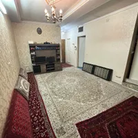 150 متر دوبلکس ۳ خواب فول /تختی/خانی آباد|اجارهٔ آپارتمان|تهران, خانی‌آباد|دیوار