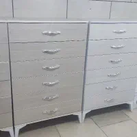 دراور 6 کشاب