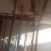 جوشکار جوشکاری سیار|خدمات پیشه و مهارت|شیراز, فرگاز|دیوار