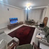 رهن آپارتمان ۱۱۰متری نوساز و شیک در سفیر شمالی|اجارهٔ آپارتمان|شیراز, سفیرشمالی|دیوار