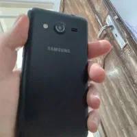 GalaxyCore2|موبایل|مشکیندشت, |دیوار