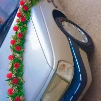 انواع دسته گل عروس و...|گل مصنوعی|اردکان, |دیوار