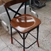 نهار خوری لهستانی شرکتی نرخ عمده کدZ11