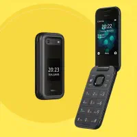 فروش انواع گوشی ساده اصلی ریجستری شد با ضمانت|موبایل|اندیشه, اندیشه فاز ۱|دیوار