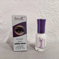 چسب مژه کره ای 8 گرمی