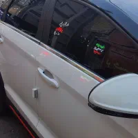 نصب برچسب شیشه دودی|خدمات موتور و ماشین|کرج, باغستان|دیوار