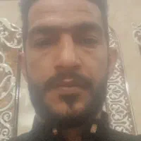 مدارک گم شده