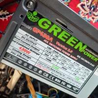 کامپیوتر گیم|رایانه رومیزی|یاسوج, |دیوار