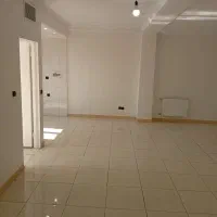 فروش اپارتمان ۷۵ متری ۲ خوابه در اتابک|فروش آپارتمان|تهران, مینابی|دیوار