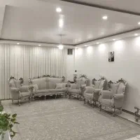 اجاره منزل ویلایی تازه ساخت فرید خراسانی|اجارهٔ آپارتمان|سبزوار, قلعه‌نو دهزار|دیوار