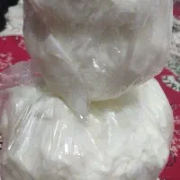 کره گوسفندی