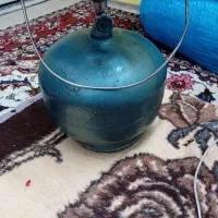گاز پیک نیک