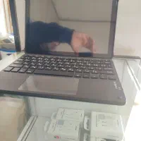 تبلت رم 12 حافظه 512