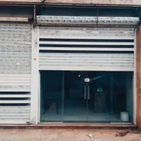 فروش تجاری فوری سند تک برگ  پارکینگ اختصاصی