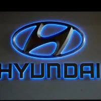 لوازم یدکی هیوندا کیا موتورگیربکس بدنه استوک و نو