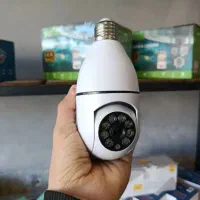 خدمات نصب و فروش دوربین