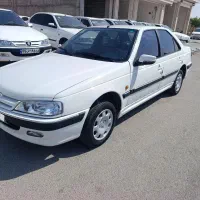 پارس 88 درحدصفر در مجموعه اتو گالری عادل حاجیانی|خودرو سواری و وانت|خورموج, |دیوار