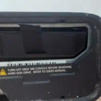 سلام دست گاه ایکسباکس360|کنسول، بازی ویدئویی و آنلاین|ملایر, |دیوار