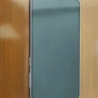 گوشی سامسونگ s23fe گلکسی 8 گیگ 128