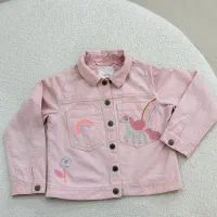 کت بچگانه اورجینال اروپایی