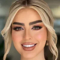 تخفیف ویژه میکاپ به مناسبت اعیاد شعبانیه