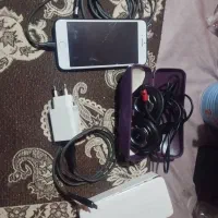 لوازم فروشی