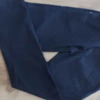 لباس کودک|کفش و لباس بچه|تهران, شهران جنوبی|دیوار