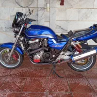 cb1300