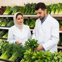 استخدام فروشنده در زیتون کارمندی