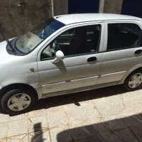 mvm110 مدل ۸۷