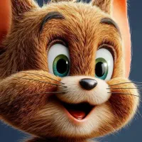 آموزش رانندگی در ایام تعطیلات