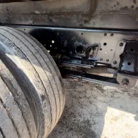 ایسوزو6تن عروسک|خودرو سنگین|قائم‌شهر, |دیوار