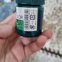 گواش پنتل رنگ سبز|لوازم التحریر|پاکدشت, پاکدشت (مامازند)|دیوار