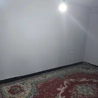 اجاره سوئیت مستقل حیاط دار بزرگ|اجارهٔ کوتاه‌مدت آپارتمان و سوئیت|یاسوج, |دیوار
