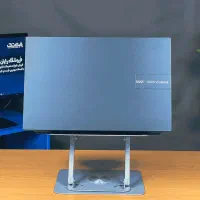 لپ تاپ اپن باکس ASUS VIVOBOOK GO15 نسل 13 قدرتمند