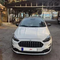 اطلس gl404 برج 8