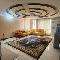 3خواب-127متری-زاگرس-شرقی