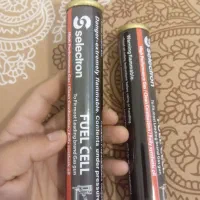 گاز میخکوب های گازی