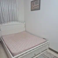 تخت دو نفره