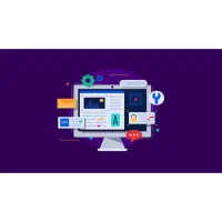 طراحی سایت با دو و نیم میلیون تومان