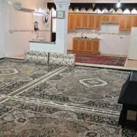 خانه مسافر ویلایی ، سوئیت مهران|اجارهٔ کوتاهمدت آپارتمان و سوئیت|مهران (ایلام), |دیوار