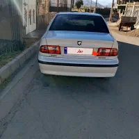 خودروسواری|خودرو سواری و وانت|اردل, |دیوار