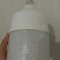 لامپ کم مصرف|لامپ و چراغ|گنبد کاووس, |دیوار