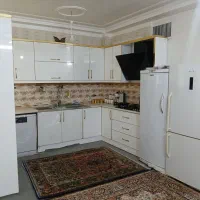 رهن کامل واحد تک خواب