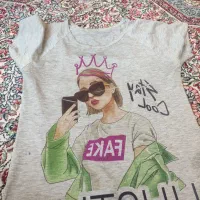 تکه ای ۳۰تومن|لباس|کرمان, |دیوار