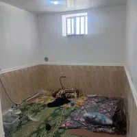 فروش منزل دوخوابه ۱۳۱ متری|فروش خانه و ویلا|شیراز, شهرک بهار|دیوار