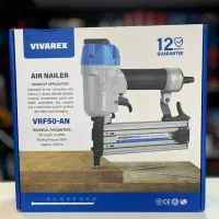 میخکوب بادی ویوارکس F50