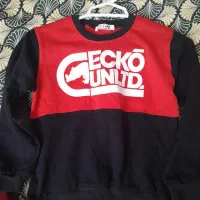 حراجی بچگانه